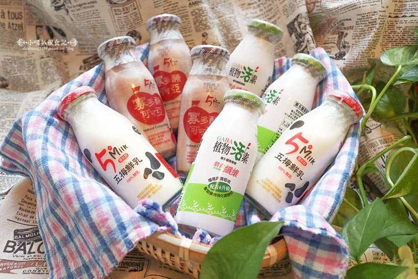 【羊奶推薦】『豐新鮮羊乳』國產羊乳品牌/每日低溫宅配配送/新 【羊奶推薦】『豐新鮮羊乳』國產羊乳品牌/每日低溫宅配配送/新