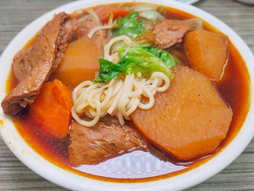 【中和素食推薦】『慈緣心蔬食中和安平店』近永安市場站/新開幕 【中和素食推薦】『慈緣心蔬食中和安平店』近永安市場站/新開幕