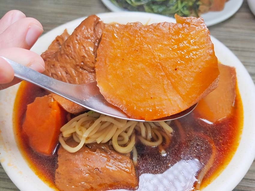 【中和素食推薦】『慈緣心蔬食中和安平店』近永安市場站/新開幕 【中和素食推薦】『慈緣心蔬食中和安平店』近永安市場站/新開幕