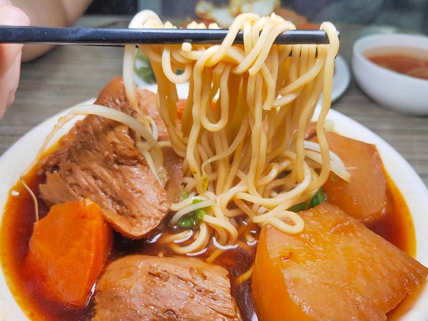 【中和素食推薦】『慈緣心蔬食中和安平店』近永安市場站/新開幕 【中和素食推薦】『慈緣心蔬食中和安平店』近永安市場站/新開幕