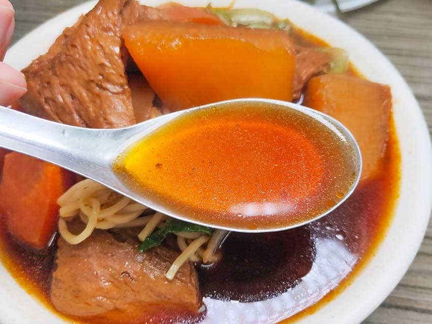 【中和素食推薦】『慈緣心蔬食中和安平店』近永安市場站/新開幕 【中和素食推薦】『慈緣心蔬食中和安平店』近永安市場站/新開幕