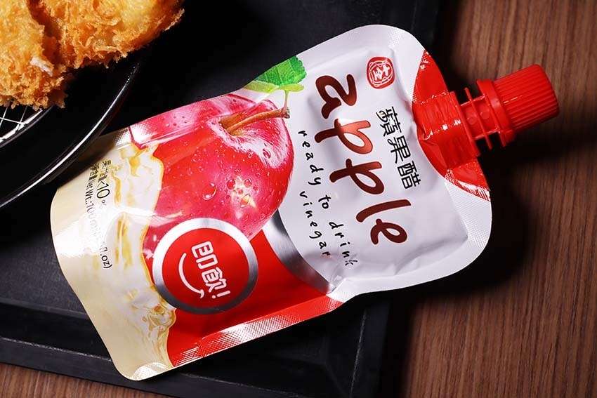 【中和美食】『福勝亭 中和永安店』近永安市場站/日式豬排專賣 【中和美食】『福勝亭 中和永安店』近永安市場站/日式豬排專賣