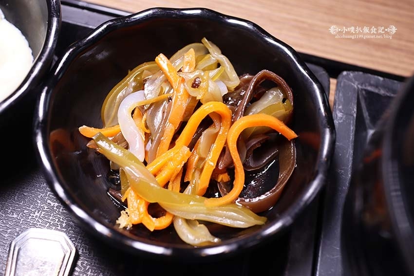 【中和美食】『福勝亭 中和永安店』近永安市場站/日式豬排專賣 【中和美食】『福勝亭 中和永安店』近永安市場站/日式豬排專賣