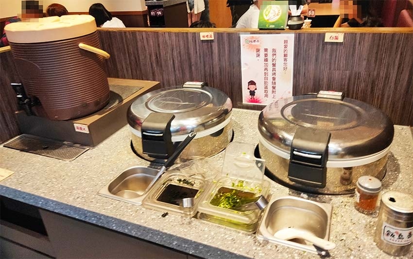 【中和美食】『福勝亭 中和永安店』近永安市場站/日式豬排專賣 【中和美食】『福勝亭 中和永安店』近永安市場站/日式豬排專賣