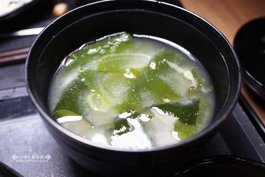 【中和美食】『福勝亭 中和永安店』近永安市場站/日式豬排專賣 【中和美食】『福勝亭 中和永安店』近永安市場站/日式豬排專賣