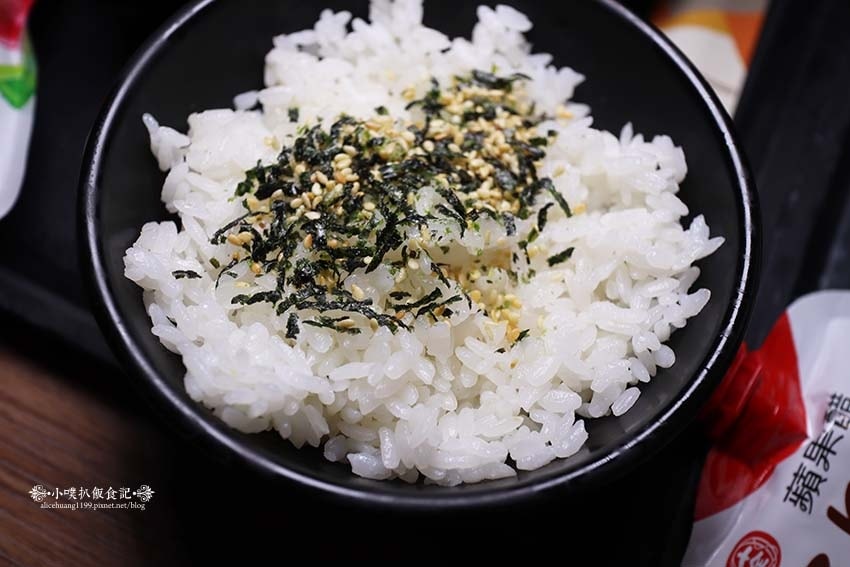 【中和美食】『福勝亭 中和永安店』近永安市場站/日式豬排專賣 【中和美食】『福勝亭 中和永安店』近永安市場站/日式豬排專賣