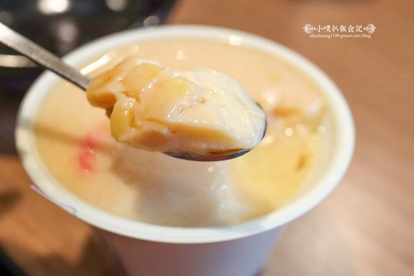 【中和美食】『福勝亭 中和永安店』近永安市場站/日式豬排專賣 【中和美食】『福勝亭 中和永安店』近永安市場站/日式豬排專賣