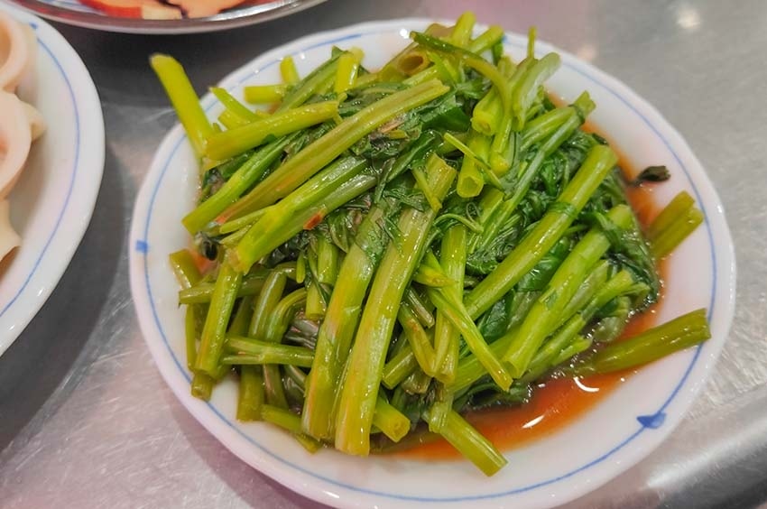 【永和美食】『老王原汁牛肉麵 保平店』近樂華夜市/高CP值/ 【永和美食】『老王原汁牛肉麵 保平店』近樂華夜市/高CP值/