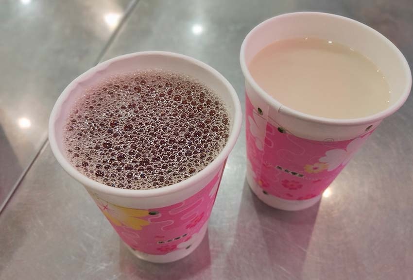 【永和美食】『老王原汁牛肉麵 保平店』近樂華夜市/高CP值/ 【永和美食】『老王原汁牛肉麵 保平店』近樂華夜市/高CP值/