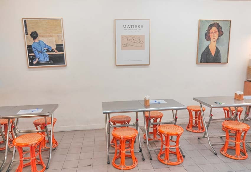 【永和美食】『老王原汁牛肉麵 保平店』近樂華夜市/高CP值/ 【永和美食】『老王原汁牛肉麵 保平店』近樂華夜市/高CP值/