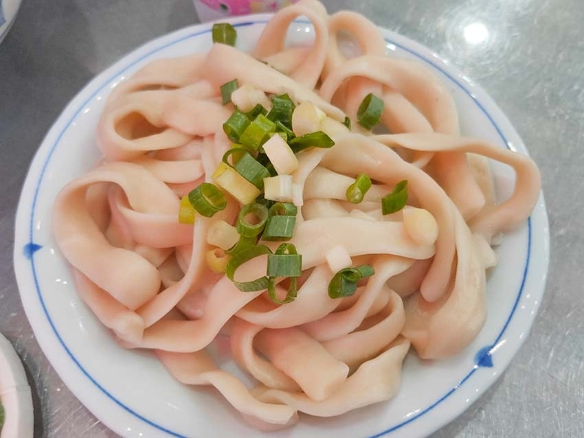 【永和美食】『老王原汁牛肉麵 保平店』近樂華夜市/高CP值/ 【永和美食】『老王原汁牛肉麵 保平店』近樂華夜市/高CP值/