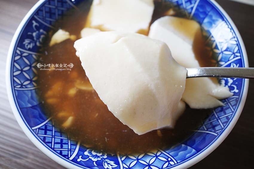 【永和美食】『162豆花』近四號公園、永安市場站/冬季燒呼呼 【永和美食】『162豆花』近四號公園、永安市場站/冬季燒呼呼