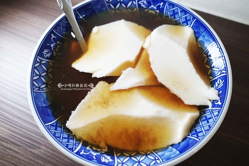 【永和美食】『162豆花』近四號公園、永安市場站/冬季燒呼呼 【永和美食】『162豆花』近四號公園、永安市場站/冬季燒呼呼