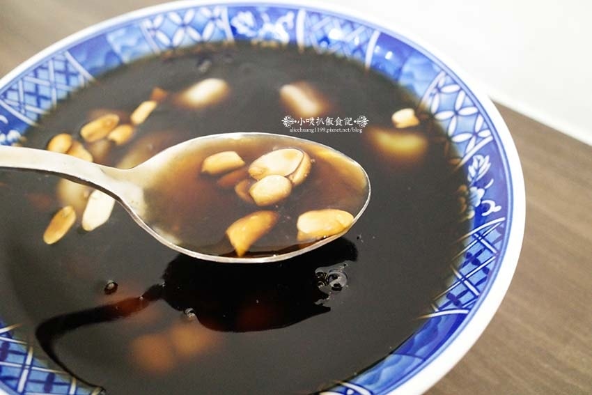 【永和美食】『162豆花』近四號公園、永安市場站/冬季燒呼呼 【永和美食】『162豆花』近四號公園、永安市場站/冬季燒呼呼