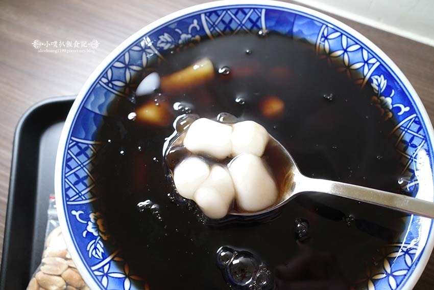 【永和美食】『162豆花』近四號公園、永安市場站/冬季燒呼呼 【永和美食】『162豆花』近四號公園、永安市場站/冬季燒呼呼