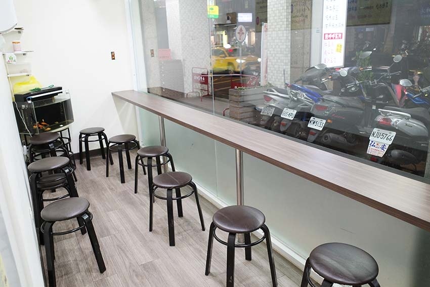 【永和美食】『162豆花』近四號公園、永安市場站/冬季燒呼呼 【永和美食】『162豆花』近四號公園、永安市場站/冬季燒呼呼