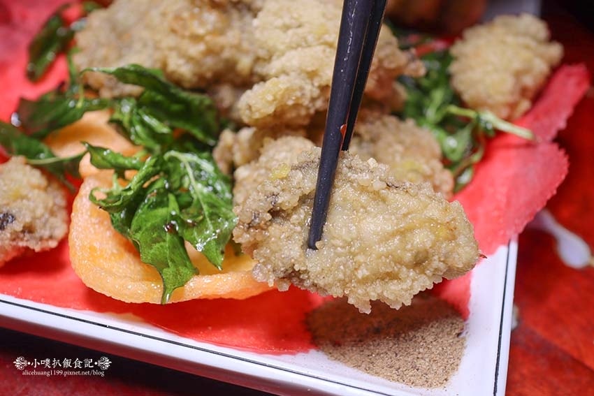 【台北松山美食】『完鍋子熱炒』近忠孝敦化站/市民大道平價熱炒 【台北松山美食】『完鍋子熱炒』近忠孝敦化站/市民大道平價熱炒