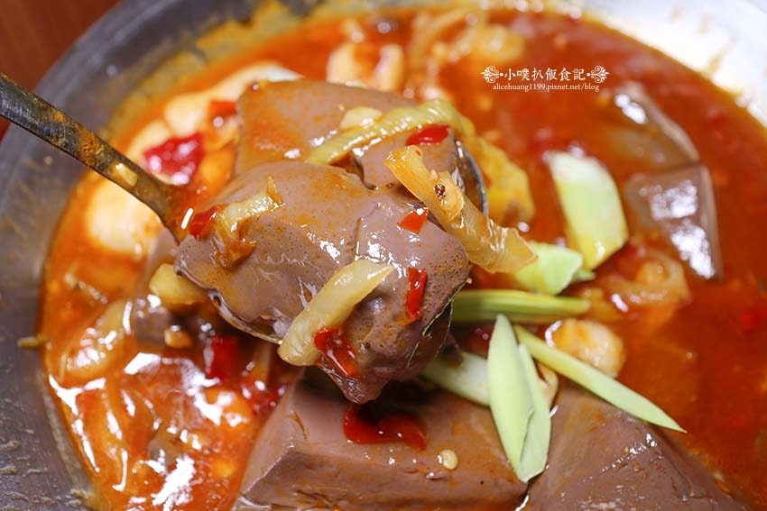 【台北松山美食】『完鍋子熱炒』近忠孝敦化站/市民大道平價熱炒 【台北松山美食】『完鍋子熱炒』近忠孝敦化站/市民大道平價熱炒