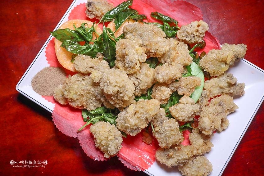 【台北松山美食】『完鍋子熱炒』近忠孝敦化站/市民大道平價熱炒 【台北松山美食】『完鍋子熱炒』近忠孝敦化站/市民大道平價熱炒