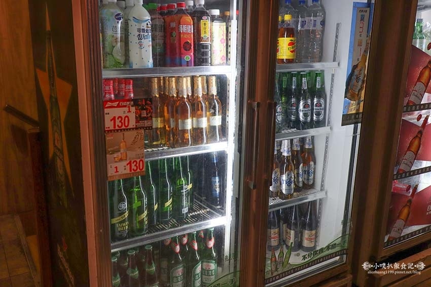 【台北松山美食】『完鍋子熱炒』近忠孝敦化站/市民大道平價熱炒 【台北松山美食】『完鍋子熱炒』近忠孝敦化站/市民大道平價熱炒