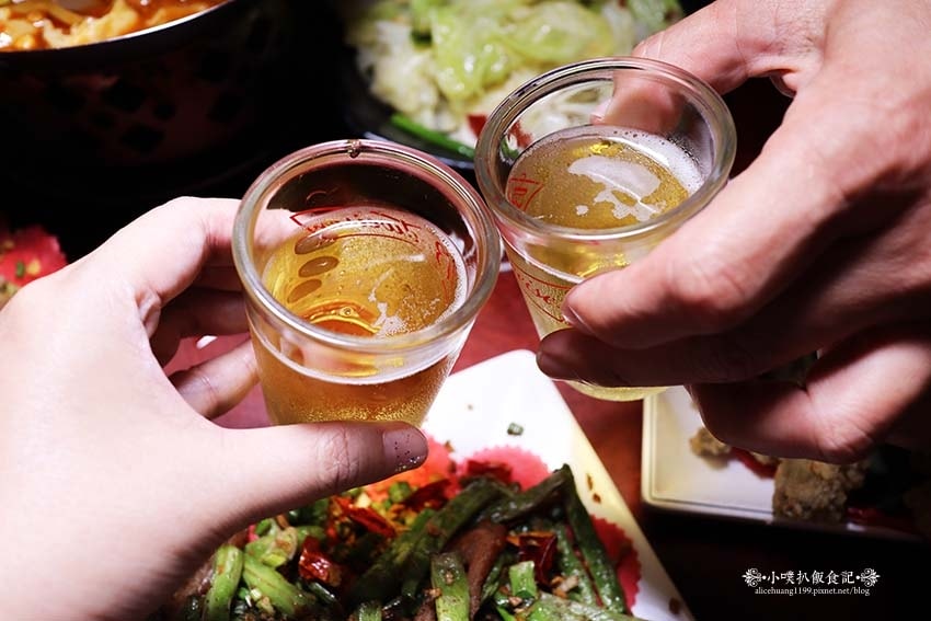 【台北松山美食】『完鍋子熱炒』近忠孝敦化站/市民大道平價熱炒 【台北松山美食】『完鍋子熱炒』近忠孝敦化站/市民大道平價熱炒