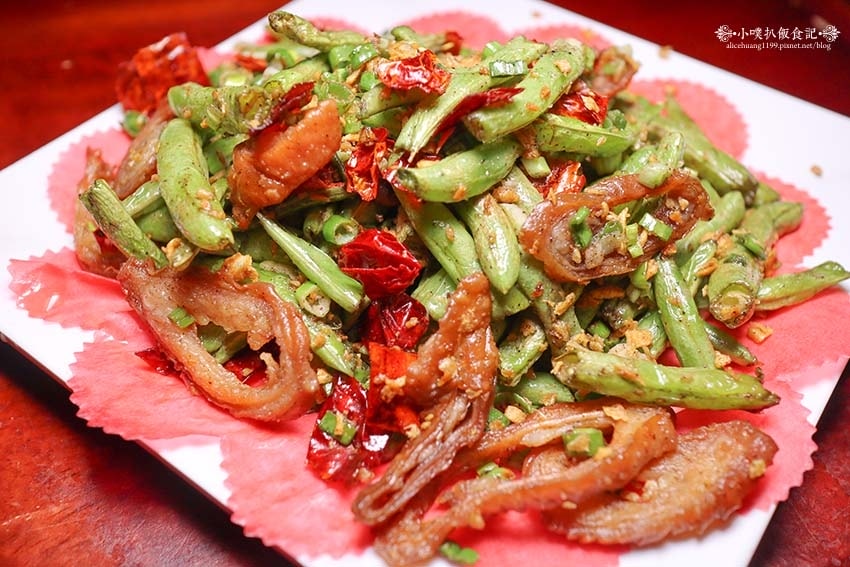 【台北松山美食】『完鍋子熱炒』近忠孝敦化站/市民大道平價熱炒 【台北松山美食】『完鍋子熱炒』近忠孝敦化站/市民大道平價熱炒