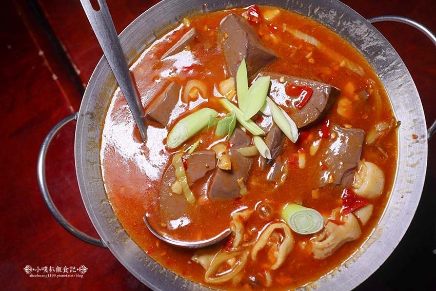 【台北松山美食】『完鍋子熱炒』近忠孝敦化站/市民大道平價熱炒 【台北松山美食】『完鍋子熱炒』近忠孝敦化站/市民大道平價熱炒