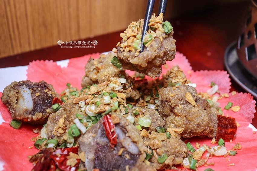 【台北松山美食】『完鍋子熱炒』近忠孝敦化站/市民大道平價熱炒 【台北松山美食】『完鍋子熱炒』近忠孝敦化站/市民大道平價熱炒