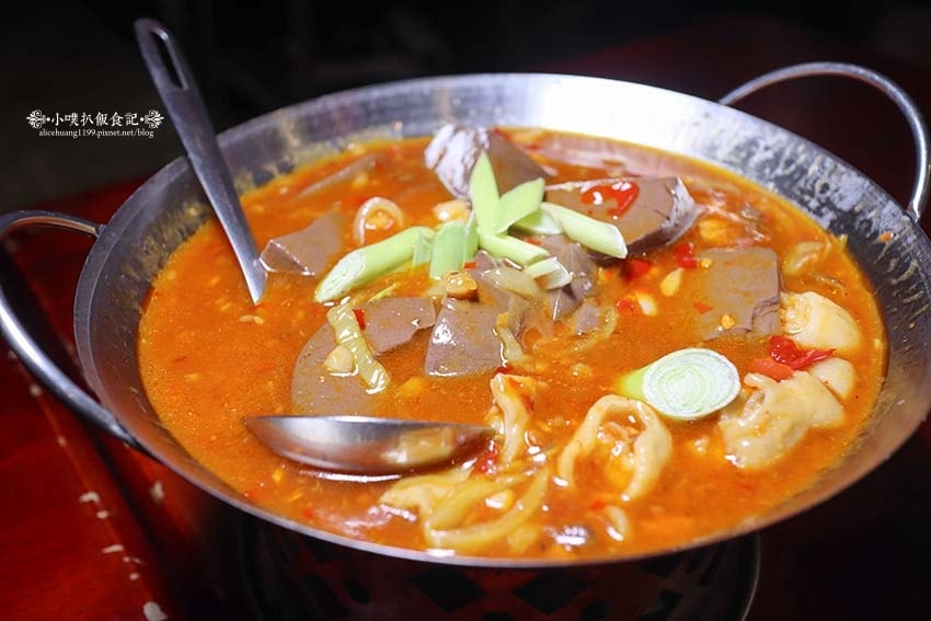 【台北松山美食】『完鍋子熱炒』近忠孝敦化站/市民大道平價熱炒 【台北松山美食】『完鍋子熱炒』近忠孝敦化站/市民大道平價熱炒