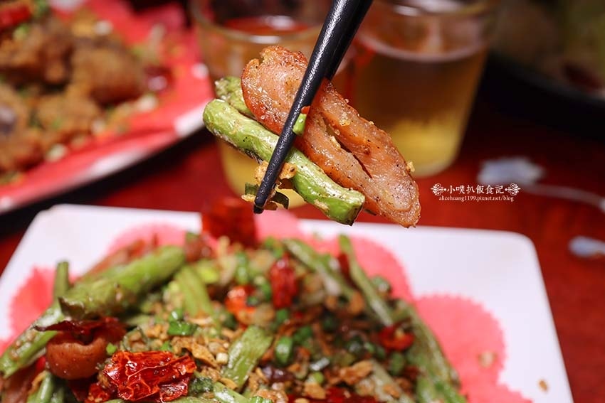 【台北松山美食】『完鍋子熱炒』近忠孝敦化站/市民大道平價熱炒 【台北松山美食】『完鍋子熱炒』近忠孝敦化站/市民大道平價熱炒