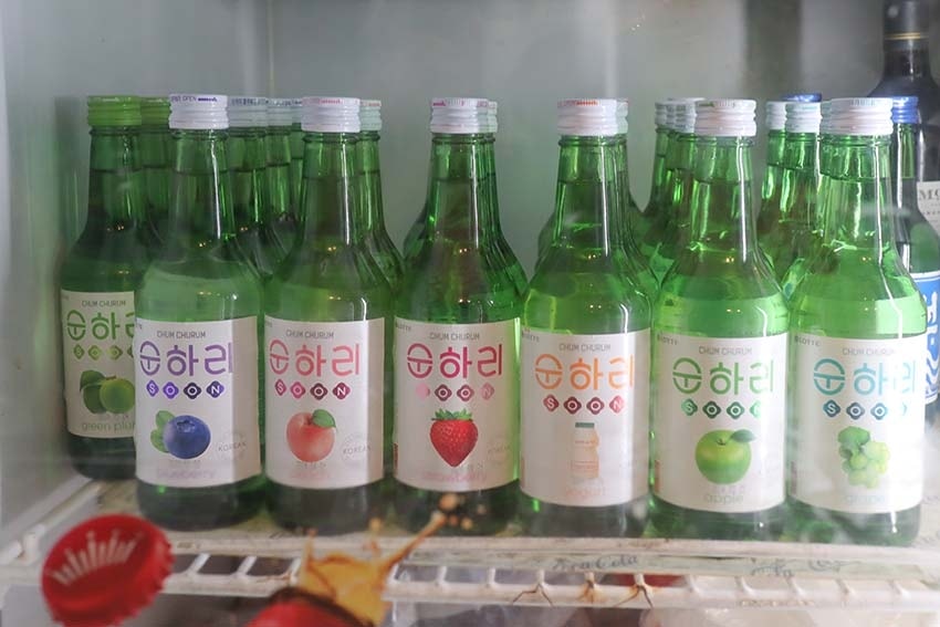 【台北松山美食】『完鍋子熱炒』近忠孝敦化站/市民大道平價熱炒 【台北松山美食】『完鍋子熱炒』近忠孝敦化站/市民大道平價熱炒