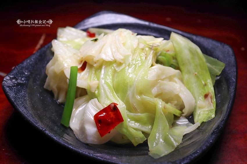 【台北松山美食】『完鍋子熱炒』近忠孝敦化站/市民大道平價熱炒 【台北松山美食】『完鍋子熱炒』近忠孝敦化站/市民大道平價熱炒