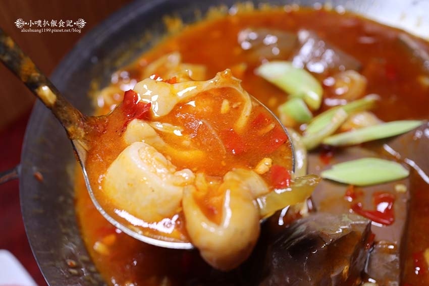 【台北松山美食】『完鍋子熱炒』近忠孝敦化站/市民大道平價熱炒 【台北松山美食】『完鍋子熱炒』近忠孝敦化站/市民大道平價熱炒