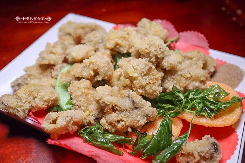 【台北松山美食】『完鍋子熱炒』近忠孝敦化站/市民大道平價熱炒 【台北松山美食】『完鍋子熱炒』近忠孝敦化站/市民大道平價熱炒