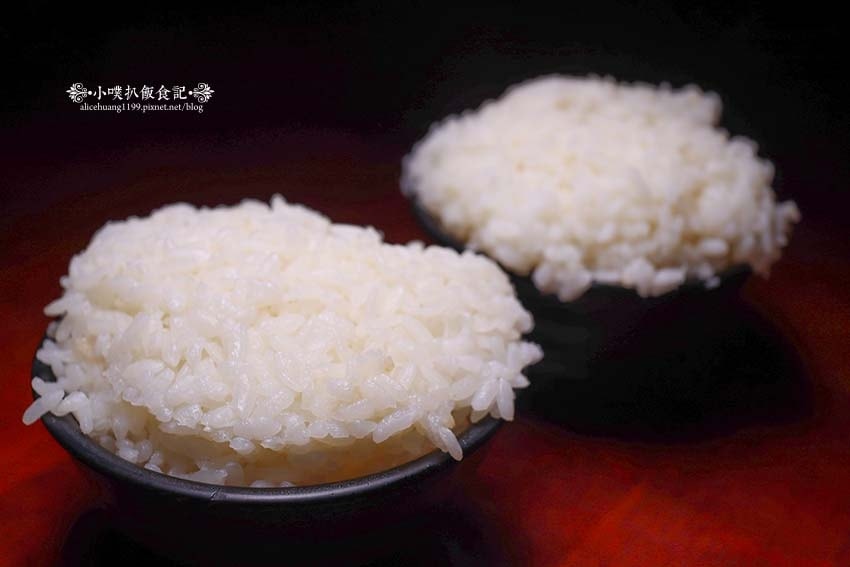 【台北松山美食】『完鍋子熱炒』近忠孝敦化站/市民大道平價熱炒 【台北松山美食】『完鍋子熱炒』近忠孝敦化站/市民大道平價熱炒