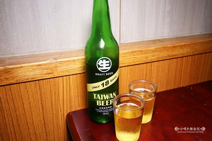 【台北松山美食】『完鍋子熱炒』近忠孝敦化站/市民大道平價熱炒 【台北松山美食】『完鍋子熱炒』近忠孝敦化站/市民大道平價熱炒