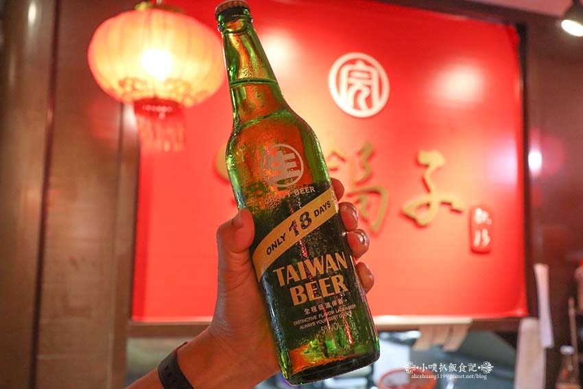 【台北松山美食】『完鍋子熱炒』近忠孝敦化站/市民大道平價熱炒 【台北松山美食】『完鍋子熱炒』近忠孝敦化站/市民大道平價熱炒