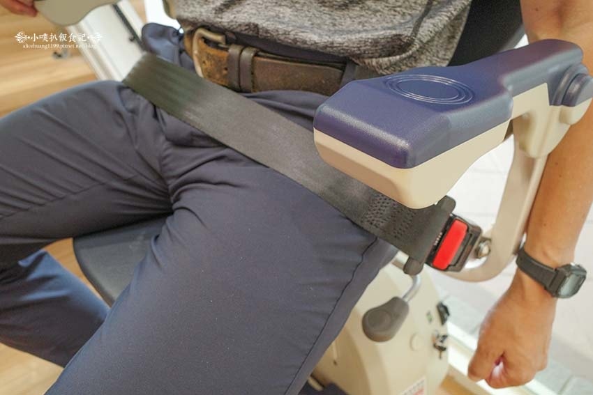 【樓梯升降椅推薦】『羅布森樓梯升降椅』樓梯升降椅第一品牌/M 【樓梯升降椅推薦】『羅布森樓梯升降椅』樓梯升降椅第一品牌/M