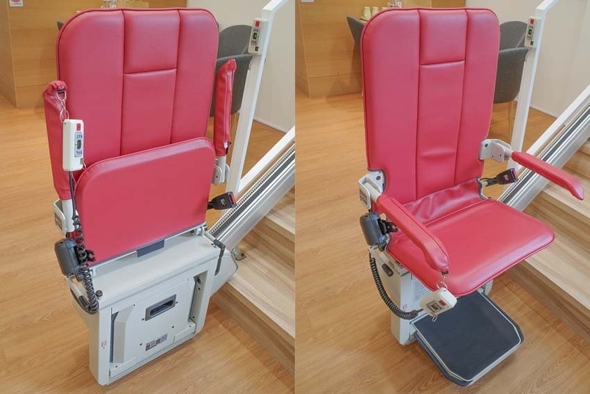 日本精裝款直軌.jpg 日本精裝款直軌.jpg