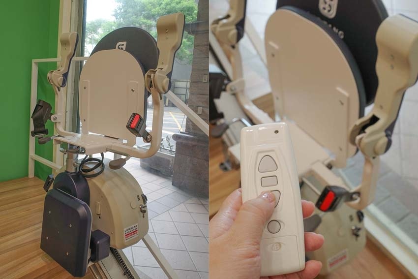 【樓梯升降椅推薦】『羅布森樓梯升降椅』樓梯升降椅第一品牌/M 【樓梯升降椅推薦】『羅布森樓梯升降椅』樓梯升降椅第一品牌/M