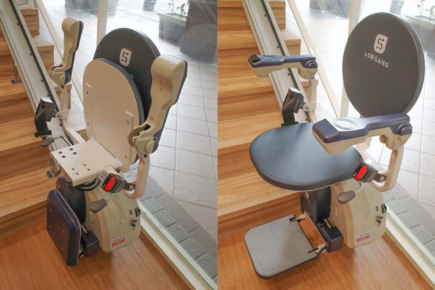 台灣經典款直軌.jpg 台灣經典款直軌.jpg