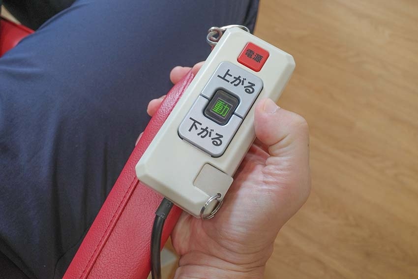 【樓梯升降椅推薦】『羅布森樓梯升降椅』樓梯升降椅第一品牌/M 【樓梯升降椅推薦】『羅布森樓梯升降椅』樓梯升降椅第一品牌/M