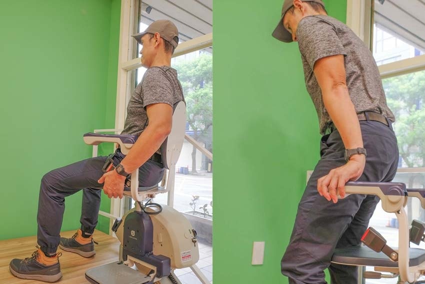 【樓梯升降椅推薦】『羅布森樓梯升降椅』樓梯升降椅第一品牌/M 【樓梯升降椅推薦】『羅布森樓梯升降椅』樓梯升降椅第一品牌/M