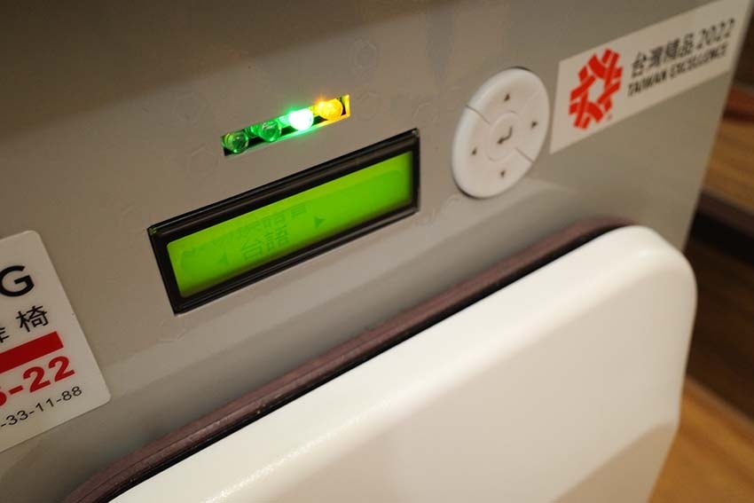 【樓梯升降椅推薦】『羅布森樓梯升降椅』樓梯升降椅第一品牌/M 【樓梯升降椅推薦】『羅布森樓梯升降椅』樓梯升降椅第一品牌/M