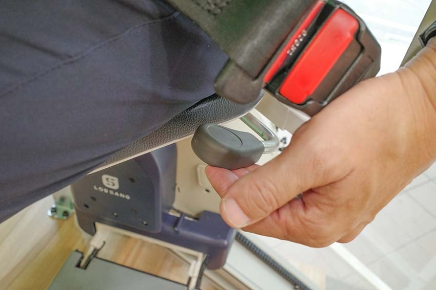 【樓梯升降椅推薦】『羅布森樓梯升降椅』樓梯升降椅第一品牌/M 【樓梯升降椅推薦】『羅布森樓梯升降椅』樓梯升降椅第一品牌/M