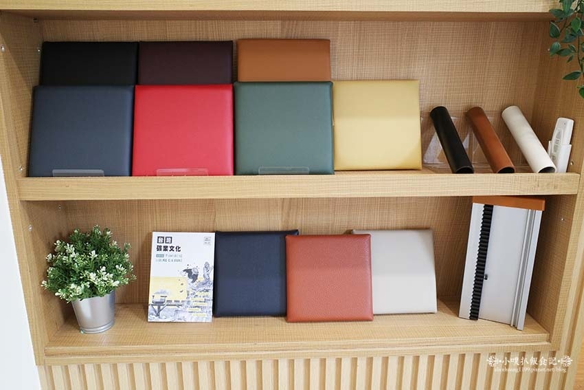 【樓梯升降椅推薦】『羅布森樓梯升降椅』樓梯升降椅第一品牌/M 【樓梯升降椅推薦】『羅布森樓梯升降椅』樓梯升降椅第一品牌/M