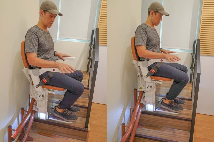 【樓梯升降椅推薦】『羅布森樓梯升降椅』樓梯升降椅第一品牌/M 【樓梯升降椅推薦】『羅布森樓梯升降椅』樓梯升降椅第一品牌/M