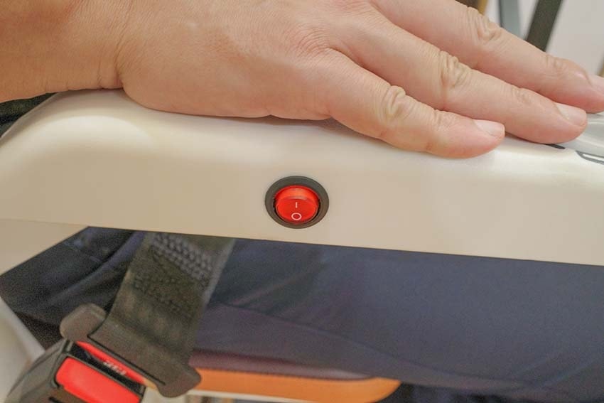 【樓梯升降椅推薦】『羅布森樓梯升降椅』樓梯升降椅第一品牌/M 【樓梯升降椅推薦】『羅布森樓梯升降椅』樓梯升降椅第一品牌/M