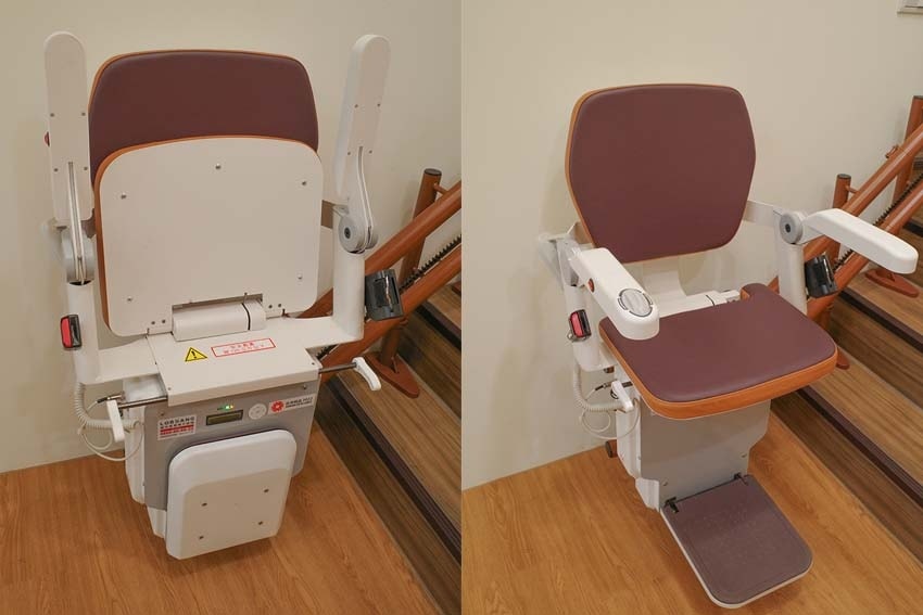 彎軌型樓梯升降椅.jpg 彎軌型樓梯升降椅.jpg