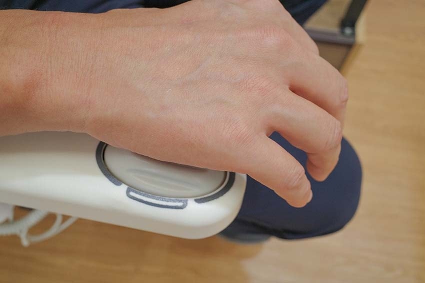 【樓梯升降椅推薦】『羅布森樓梯升降椅』樓梯升降椅第一品牌/M 【樓梯升降椅推薦】『羅布森樓梯升降椅』樓梯升降椅第一品牌/M